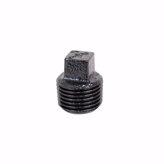 r-sc13-20tapon Sensor de flujo para la bomba MINI60-12/1127