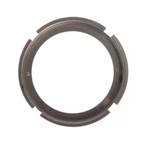 Sección camisa para las bombas KANKIPLUS44A-1127, KANKIPLUS64A-1127