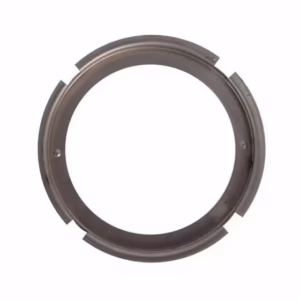 r-sc130-200-reten Sección camisa para las bombas KANKIPLUS44A-1127, KANKIPLUS64A-1127