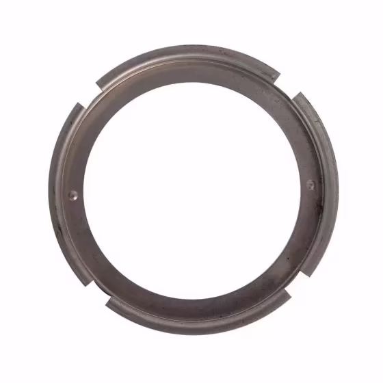 r-sc130-200-reten Sección camisa para las bombas KANKIPLUS44A-1127, KANKIPLUS64A-1127