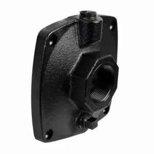 Tapa difusor para bombas LIFT