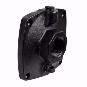 Tapa difusor para bombas LIFT