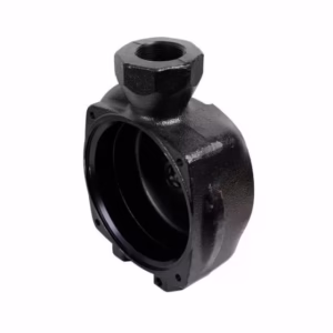 r-sc130descarga Tornillo # 88 para las bomas MAX, MAX P de las series M0.3X, M0.5X, M0.7X, M1X, M1.5X, M2X, M0.7P, M1P, M1.5P