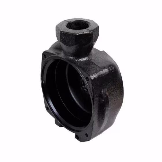 r-sc130descarga Tornillo # 88 para las bomas MAX, MAX P de las series M0.3X, M0.5X, M0.7X, M1X, M1.5X, M2X, M0.7P, M1P, M1.5P