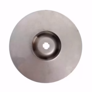 r-sc130impulsor Arandela para las bombas MAX de las series M2.5X, M3X, M3.5X, M4X, M5X