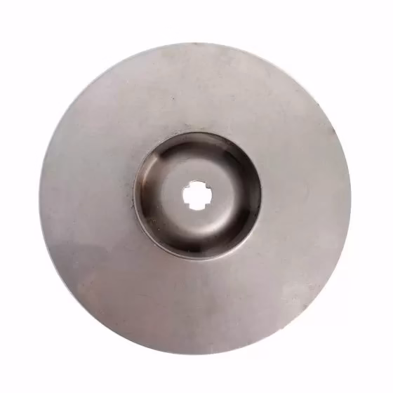 r-sc130impulsor Arandela para las bombas MAX de las series M2.5X, M3X, M3.5X, M4X, M5X