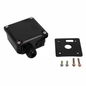 Tazón para la bombas MAX de la serie M4X