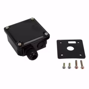 r-sc132-20-x15cc3f Tazón para la bombas MAX de la serie M4X