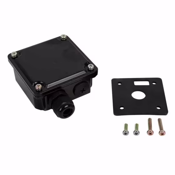 Tazón para la bombas MAX de la serie M4X