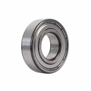 Impulsor para la bombas MAX de la serie M3.5X