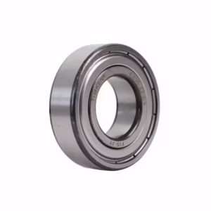 Impulsor para la bombas MAX de la serie M3.5X