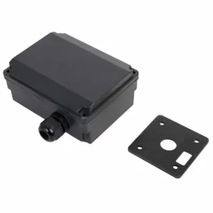 Impulsor para la bomba MAX de la serie M0.7X, M0.7P