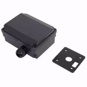 r-sc132-x105cc1c Impulsor para la bomba MAX de la serie M0.7X, M0.7P