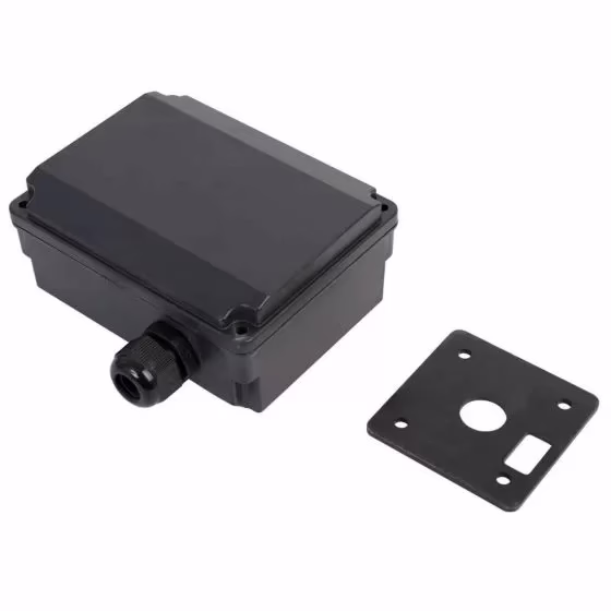 Impulsor para la bomba MAX de la serie M0.7X, M0.7P