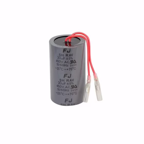 r-sc132-x15cap30mf Arandela posición # 27 para las bombas KANKIPLUS44A-1127, KANKIPLUS64A-1127