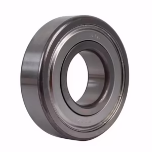 r-sc200-2baledel Colador para las bombas MAX, MAX P