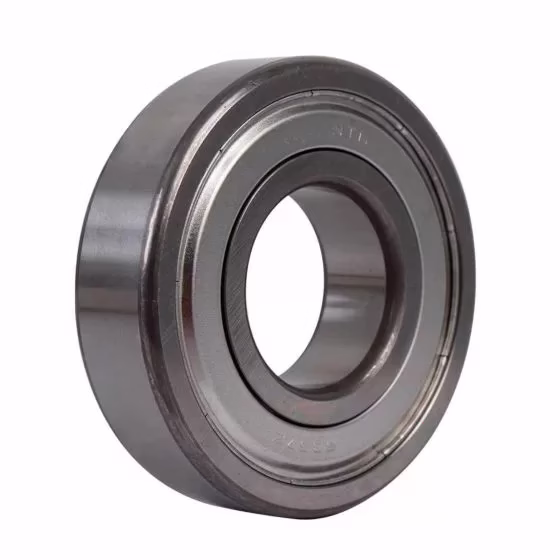 r-sc200-2baledel Colador para las bombas MAX, MAX P