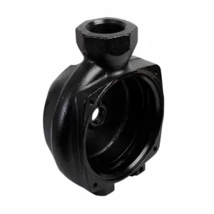 Buje intermedio para las bombas MAX y MAX P de las series M0.3X, M0.5X, M0.7X, M1X, M1.5X, M2X, M0.7P, M1P, M1.5P