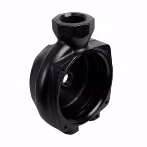 Buje intermedio para las bombas MAX y MAX P de las series M0.3X, M0.5X, M0.7X, M1X, M1.5X, M2X, M0.7P, M1P, M1.5P