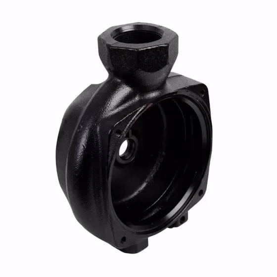 r-sc200descarga Buje intermedio para las bombas MAX y MAX P de las series M0.3X, M0.5X, M0.7X, M1X, M1.5X, M2X, M0.7P, M1P, M1.5P