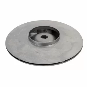 Tapa superior de motor para bombas LIFT
