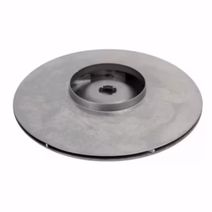r-sc200impulsor Tapa superior de motor para bombas LIFT