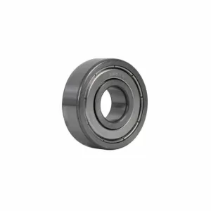 Tazón para la bombas MAX de la serie M3X