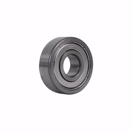 r-sc5-10-1321batr Tazón para la bombas MAX de la serie M3X