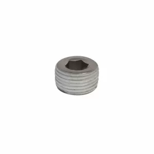 Brida para motor sumergible ALTAMIRA, serie X, 6", 7.5 a 50 HP