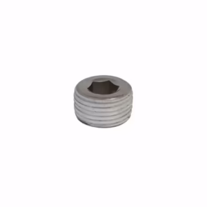 r-sc5-10tapon Brida para motor sumergible ALTAMIRA, serie X, 6", 7.5 a 50 HP