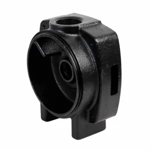 Tazón para las bombas MAX de la serie M2X