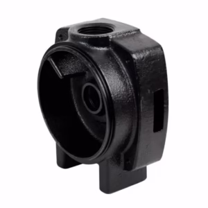 r-sc50-100descar Tazón para las bombas MAX de la serie M2X