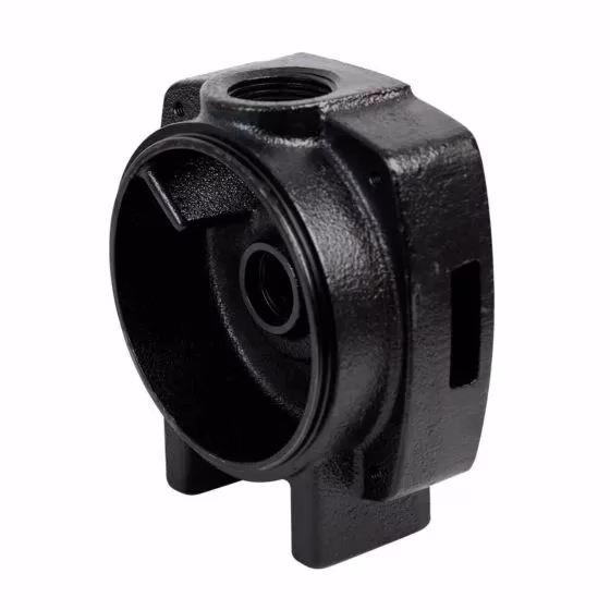 r-sc50-100descar Tazón para las bombas MAX de la serie M2X