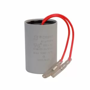 Caja de conexiones para presurizador individual MINI SMART