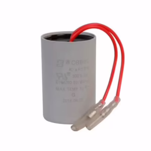 Caja de conexiones para presurizador individual MINI SMART