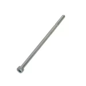 Tirantes para las bombas de las serie SCALAX