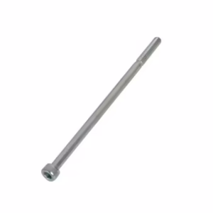 r-sc50-5tirante Tirantes para las bombas de las serie SCALAX