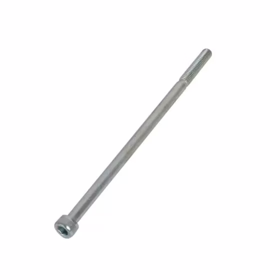 r-sc50-5tirante Tirantes para las bombas de las serie SCALAX