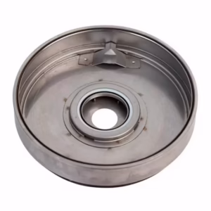 r-sc50difusor Flotador para bombas LIFT