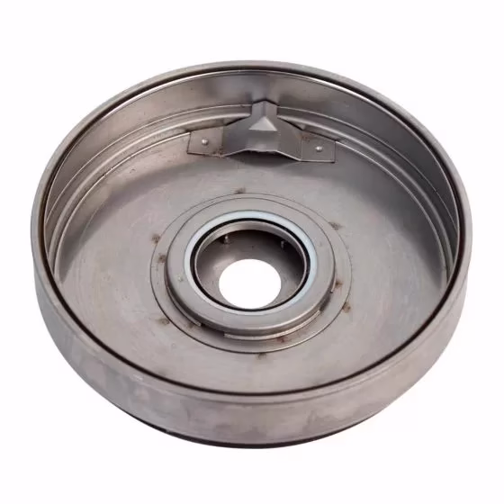 r-sc50difusor Flotador para bombas LIFT