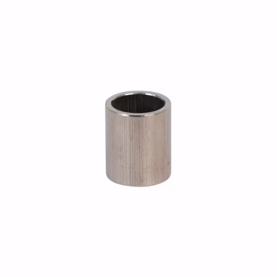 r-sc50distaint O-ring A para las bombas KANKIPLUS44A-1127, KANKIPLUS64A-1127