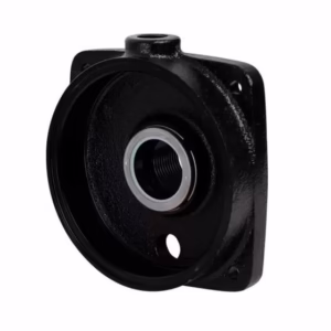 r-sc50succion Arandela # 91 para las bombas MAX y MAX P de las series M0.3X, M0.5X, M0.7X, M1X, M1.5X, M2X, M0.7P, M1P, M1.5P
