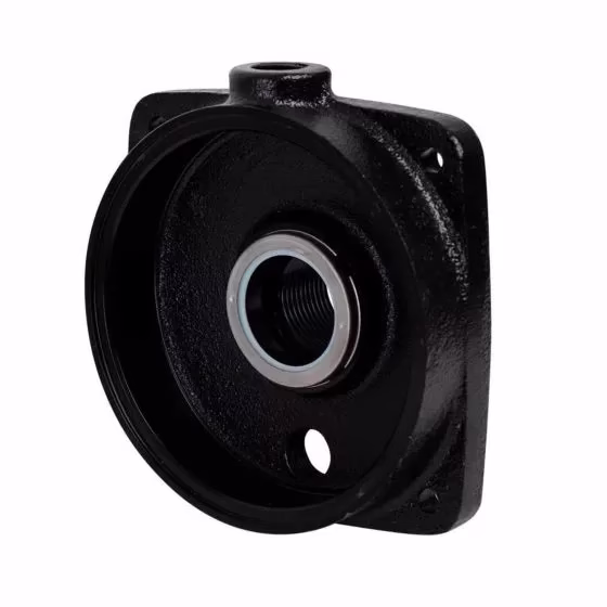 Arandela # 91 para las bombas MAX y MAX P de las series M0.3X, M0.5X, M0.7X, M1X, M1.5X, M2X, M0.7P, M1P, M1.5P