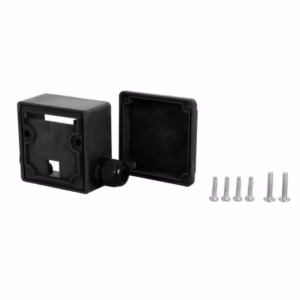 Cople para las bombas sumergibles con acoplamiento en 6" para las series KOR6