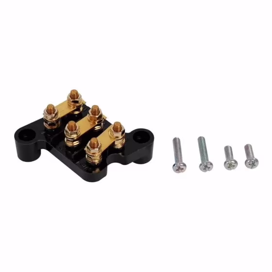 r-scala-tc2-43f Tapa con caratula para switch electrónico digital KONTROLLSW