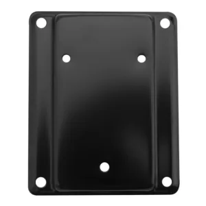 Tapa difusor para las bombas SCALA de la serie SCALAX
