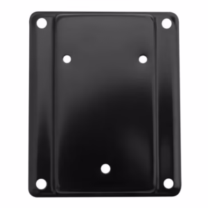 Tapa difusor para las bombas SCALA de la serie SCALAX