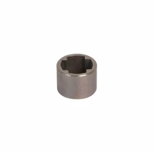 Conjunto de empuje para motor sumergible Altamira, serie X, 8", 75 a 100 HP