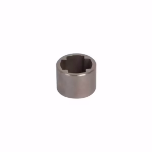 r-scdistansuper Conjunto de empuje para motor sumergible Altamira, serie X, 8", 75 a 100 HP