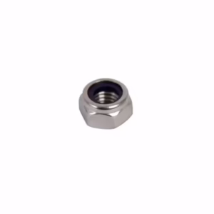 r-sctuecasuper Camisa para la bomba KANKIPLUS64A-1127